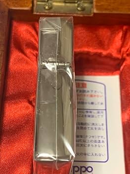 オグリキャップの記念品 Amazon.co.jp: 【】記念日 限定 オグリキャップ ジッポーと